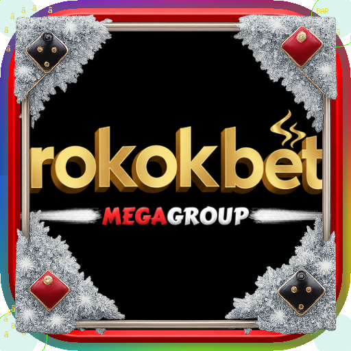 rokokbet — mitra unggulan